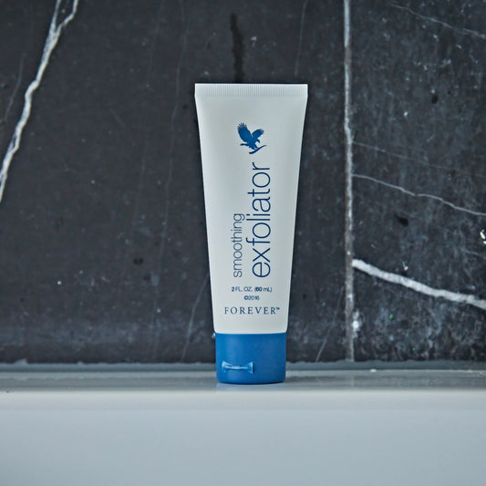 Soin Exfoliant